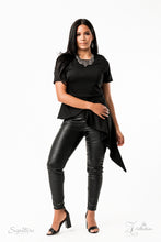 Load image into Gallery viewer, The Tina💖 Paparazzi Zi Collection
