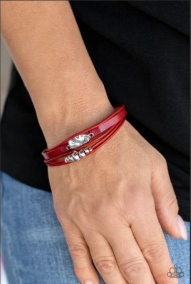 Paparazzi Accessories 