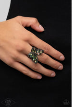 Load image into Gallery viewer, Fluttering Fashionista
