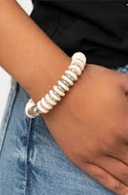 Load image into Gallery viewer, Eco Experience Bracelet

