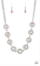 Load image into Gallery viewer, Blooming Brilliance Multi Life of the Party Exclusive

