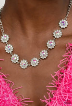 Load image into Gallery viewer, Blooming Brilliance Multi Life of the Party Exclusive
