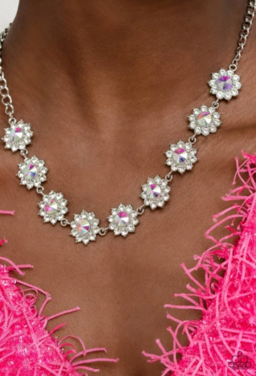 Blooming Brilliance Multi Life of the Party Exclusive